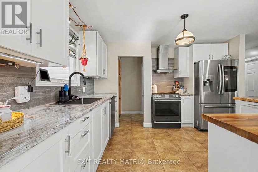 1548 Landry Road — photo 13 of 40