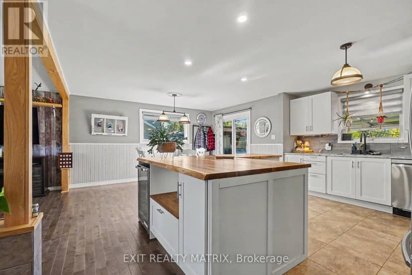 1548 Landry Road — photo 15 of 40