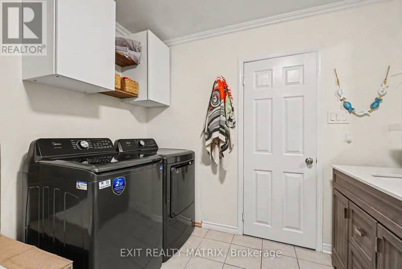 1548 Landry Road — photo 19 of 40