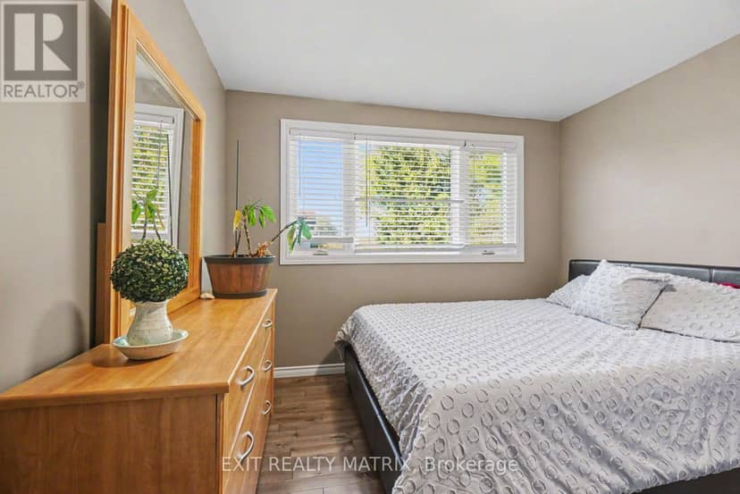 1548 Landry Road — photo 23 of 40