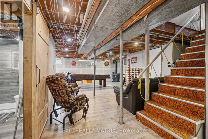 1548 Landry Road — photo 26 of 40
