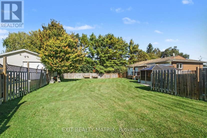 1548 Landry Road — photo 30 of 40