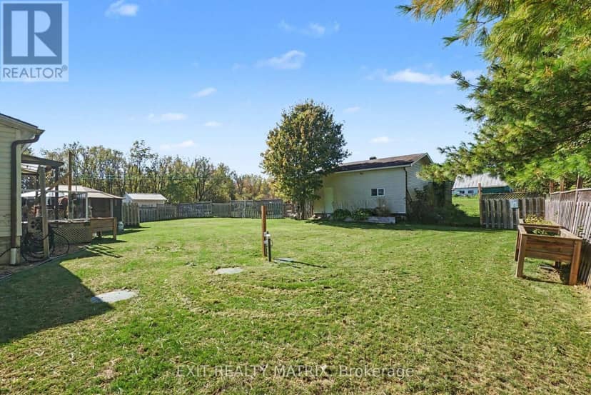 1548 Landry Road — photo 31 of 40