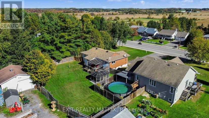 1548 Landry Road — photo 37 of 40