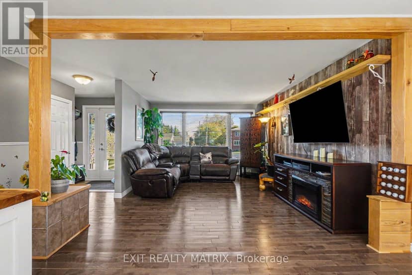 1548 Landry Road, Clarence-Rockland, photo 5