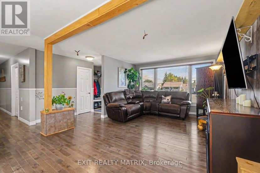 1548 Landry Road, Clarence-Rockland, photo 7
