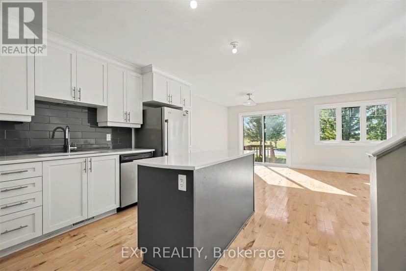 202 St Malo Place — photo 15 of 38