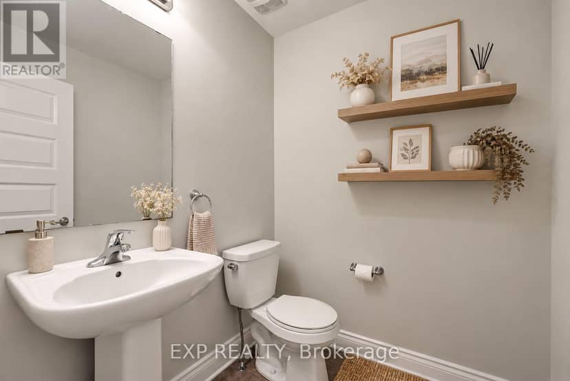 202 St Malo Place — photo 16 of 38