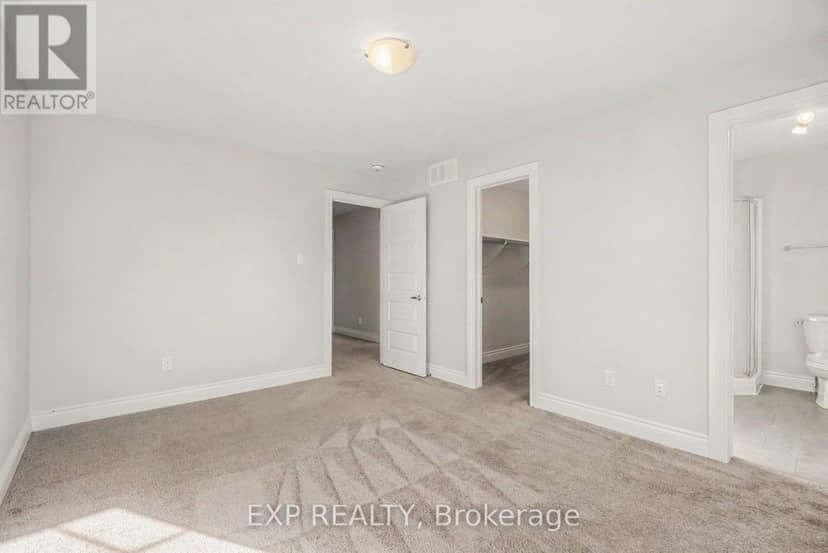 202 St Malo Place — photo 20 of 38