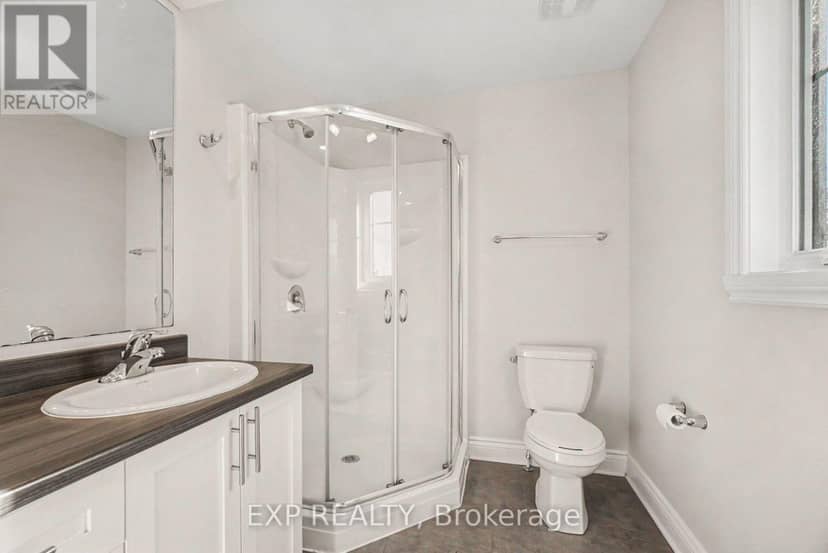 202 St Malo Place — photo 24 of 38