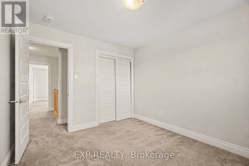 202 St Malo Place — photo 29 of 38