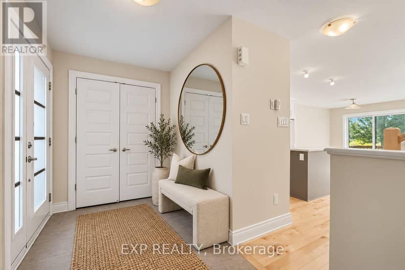 202 St Malo Place, Russell, photo 3