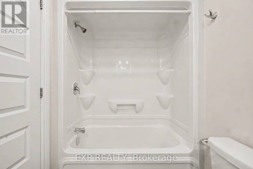 202 St Malo Place — photo 31 of 38