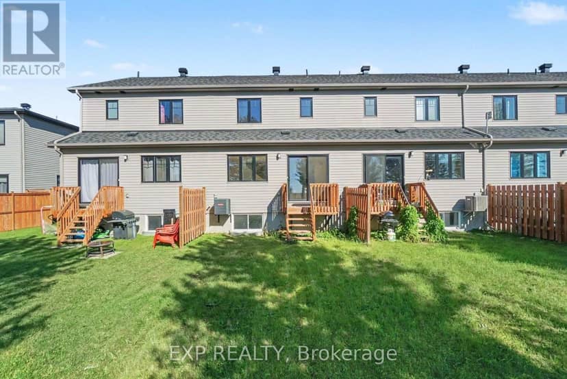 202 St Malo Place — photo 38 of 38