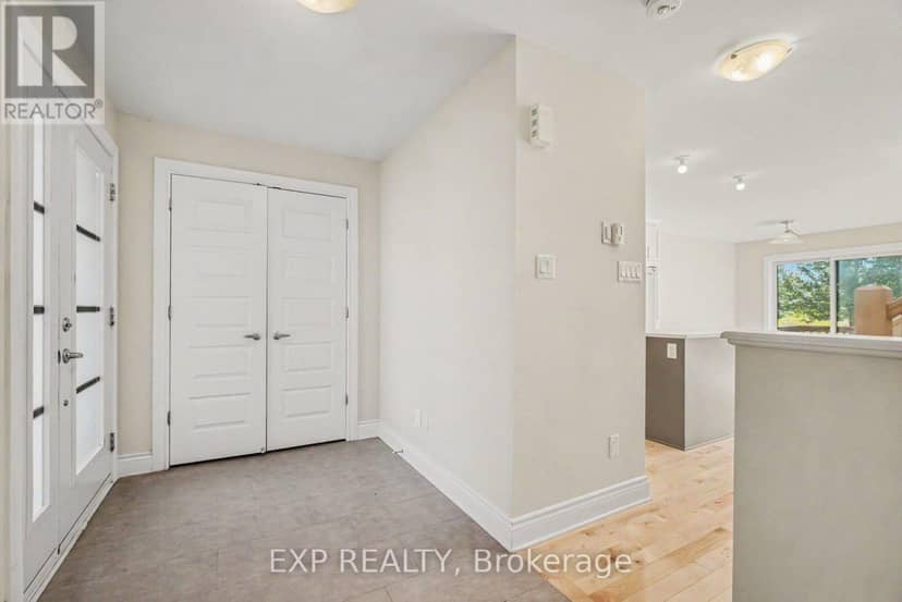 202 St Malo Place, Russell, photo 4