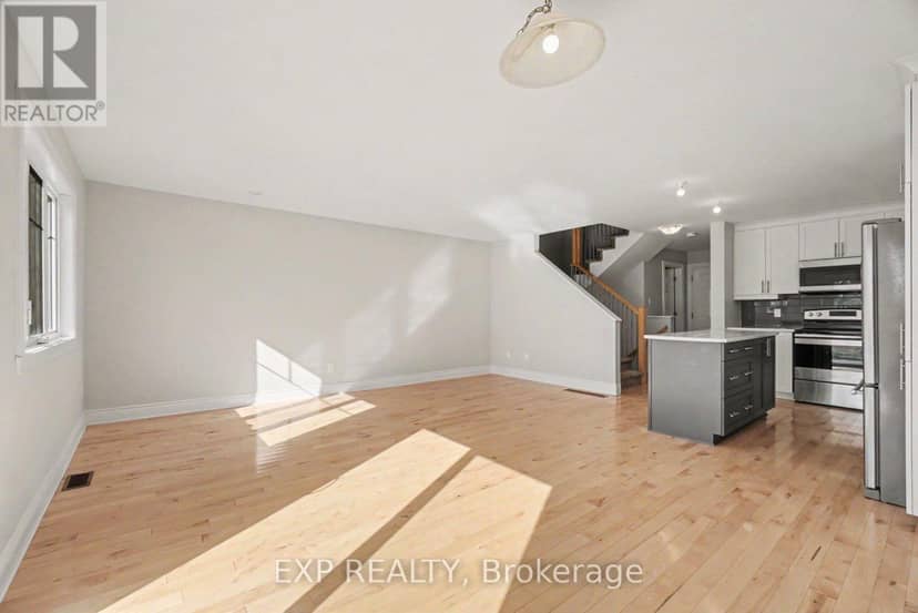 202 St Malo Place — photo 9 of 38