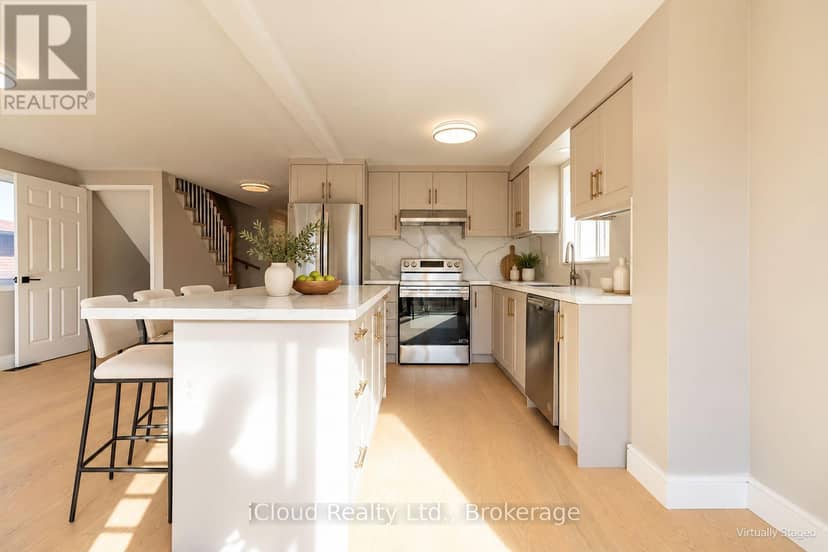 184 Madelaine Drive — photo 13 of 40