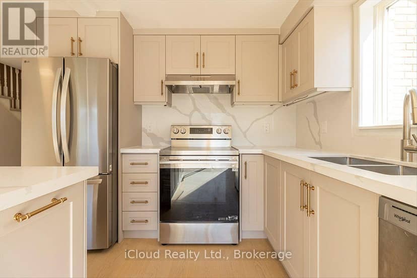184 Madelaine Drive — photo 15 of 40