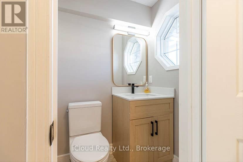 184 Madelaine Drive — photo 18 of 40