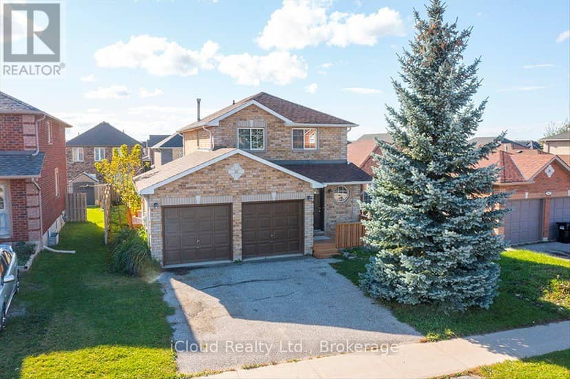 184 Madelaine Drive — photo 2 of 40