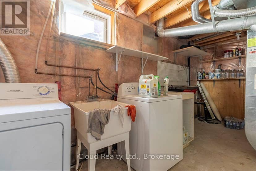 184 Madelaine Drive — photo 26 of 40
