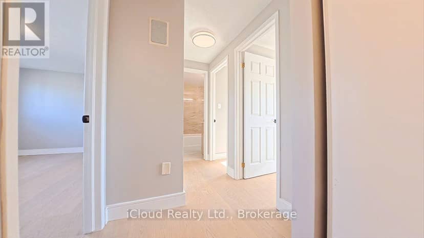 184 Madelaine Drive — photo 28 of 40