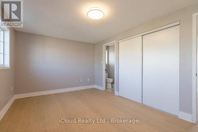 184 Madelaine Drive — photo 31 of 40