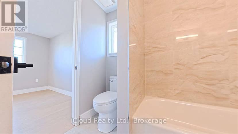 184 Madelaine Drive — photo 35 of 40