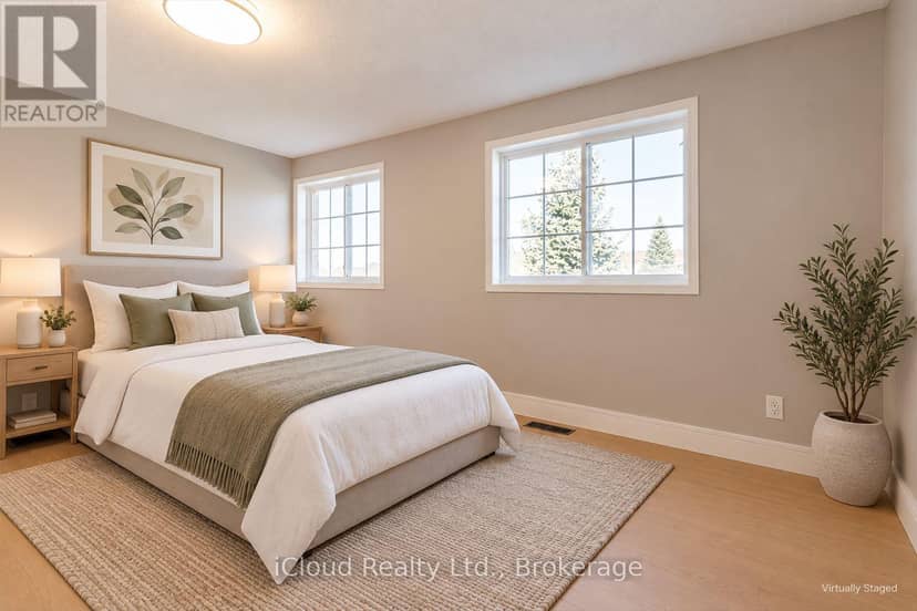 184 Madelaine Drive — photo 37 of 40