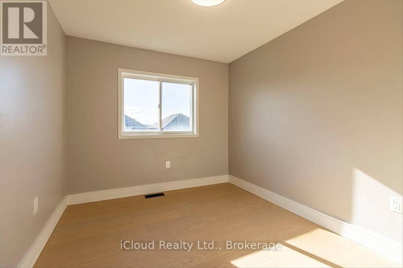 184 Madelaine Drive — photo 38 of 40