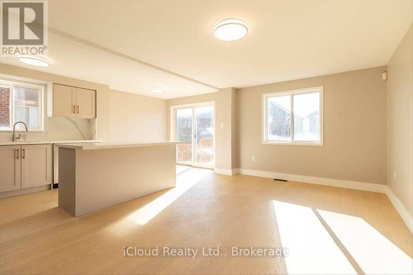 184 Madelaine Drive — photo 7 of 40