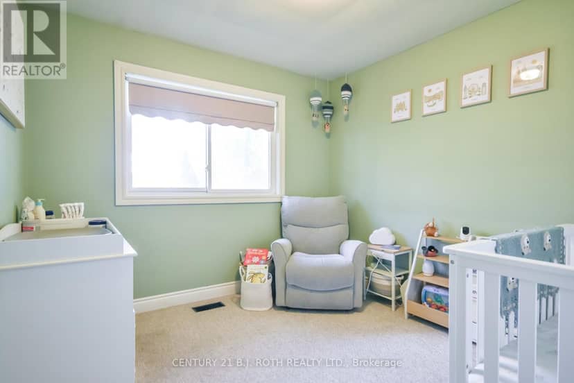 74 Rose Street — photo 15 of 37