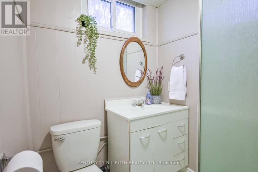 74 Rose Street — photo 27 of 37