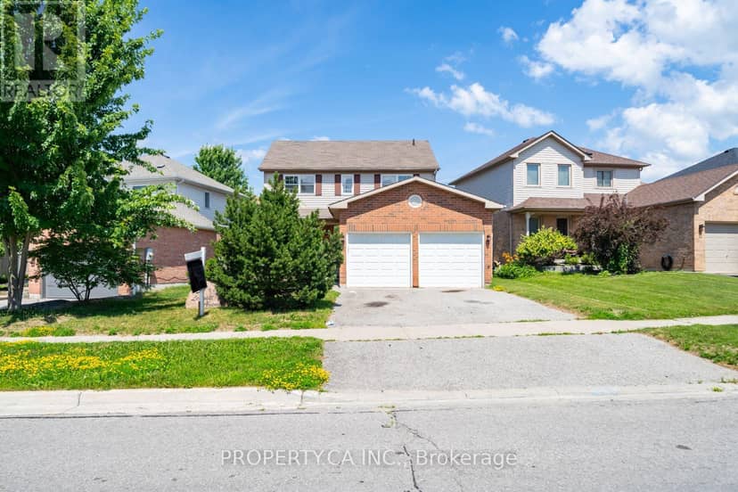 51 Leggott Avenue — photo 1 of 36