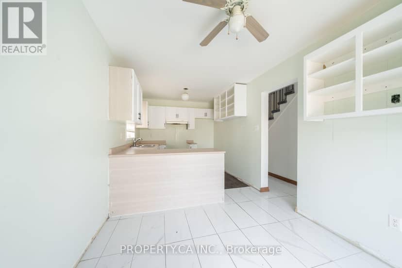 51 Leggott Avenue — photo 14 of 36