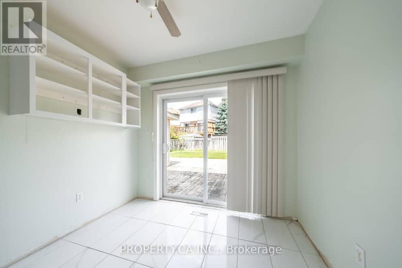 51 Leggott Avenue — photo 15 of 36