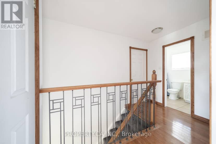 51 Leggott Avenue — photo 16 of 36
