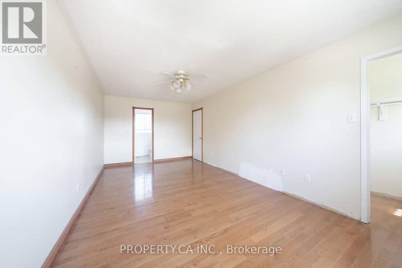 51 Leggott Avenue — photo 19 of 36