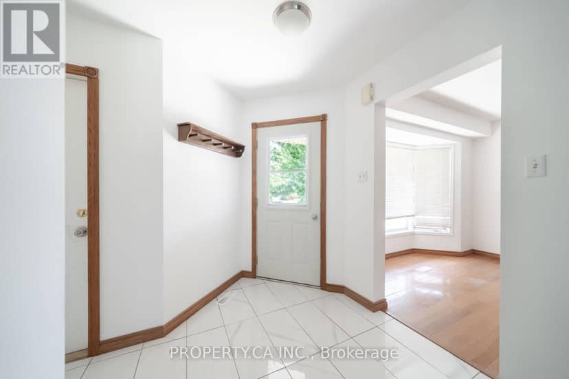 51 Leggott Avenue — photo 2 of 36