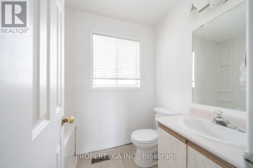 51 Leggott Avenue — photo 21 of 36