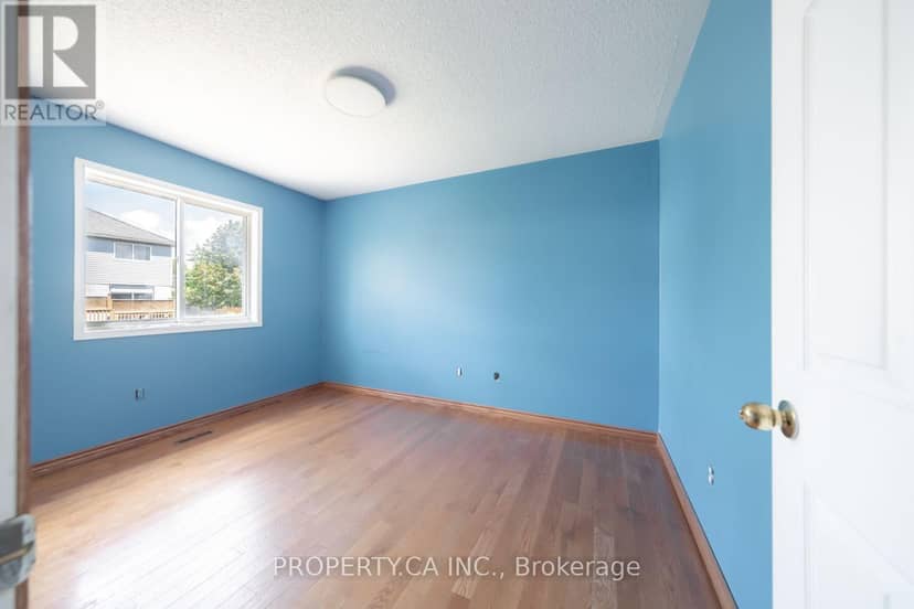 51 Leggott Avenue — photo 22 of 36