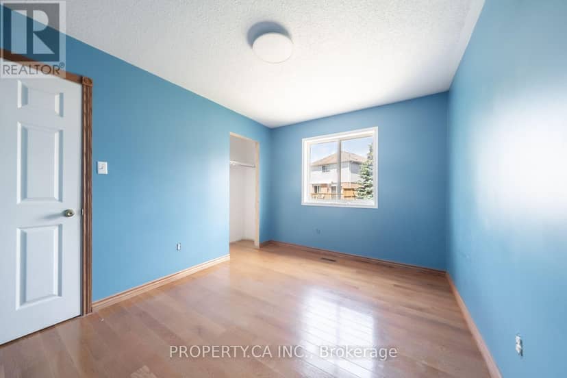 51 Leggott Avenue — photo 23 of 36