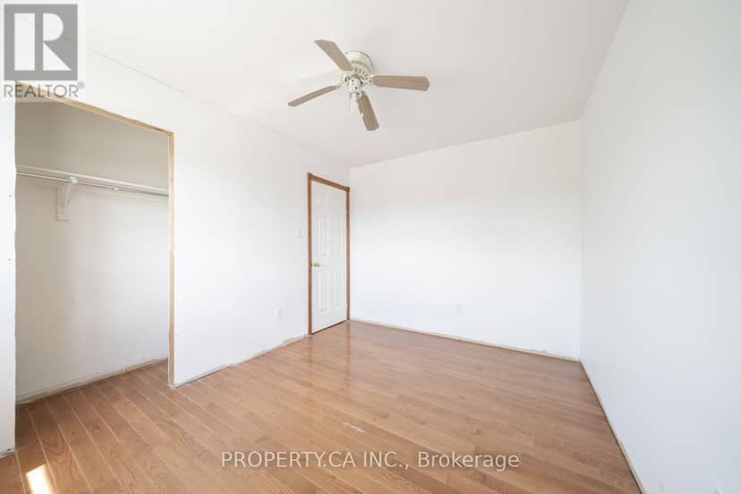 51 Leggott Avenue — photo 25 of 36