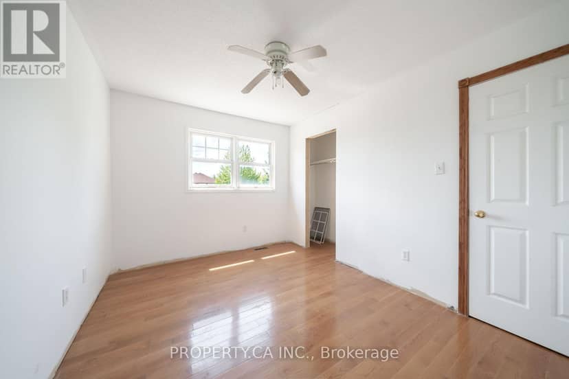 51 Leggott Avenue — photo 26 of 36