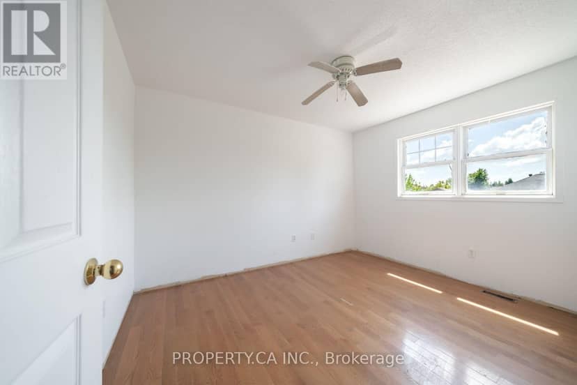 51 Leggott Avenue — photo 27 of 36