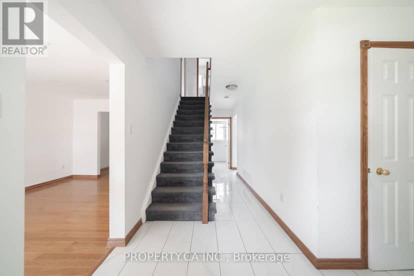 51 Leggott Avenue — photo 3 of 36