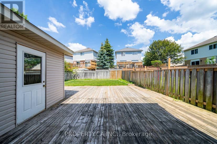 51 Leggott Avenue — photo 31 of 36