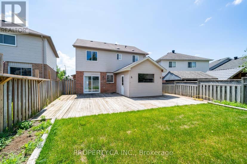 51 Leggott Avenue — photo 33 of 36