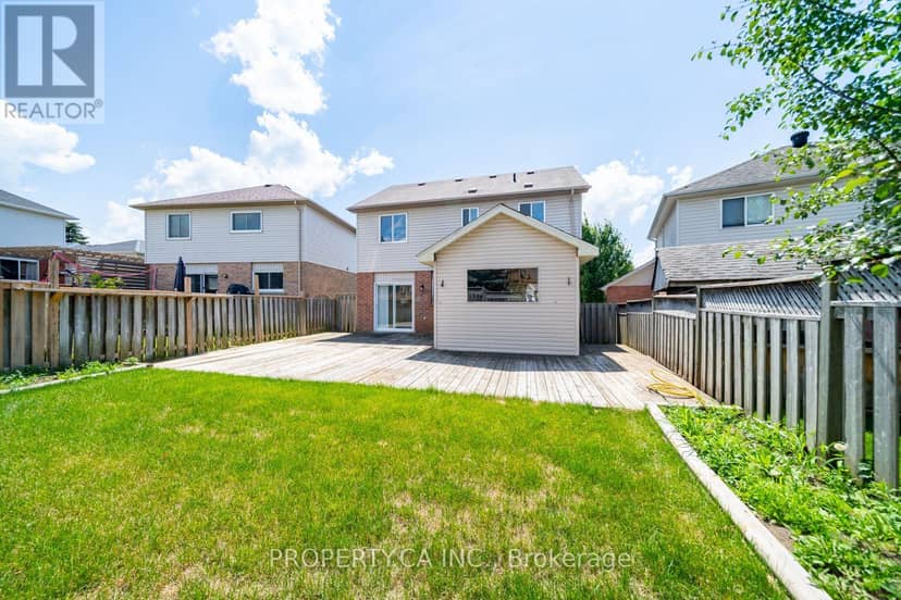 51 Leggott Avenue — photo 34 of 36