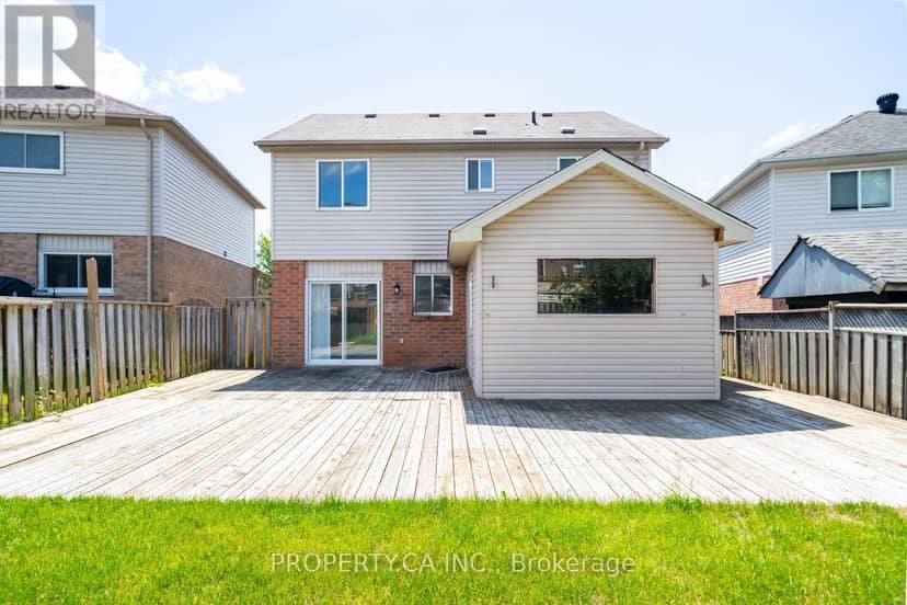 51 Leggott Avenue — photo 35 of 36